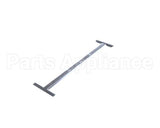 271-BEU-0037-S Delfield Divider,I-Bar,Mega,Ph