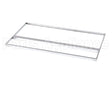 271-BT5-0007-S Delfield Top,Tmplt,Prod Bin,Evo