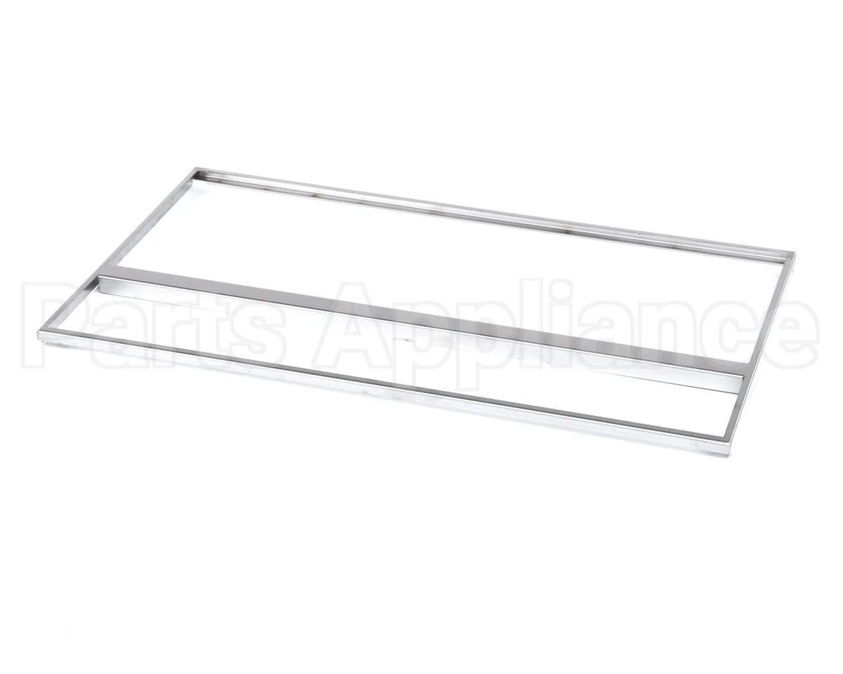 271-BT5-0007-S Delfield Top,Tmplt,Prod Bin,Evo
