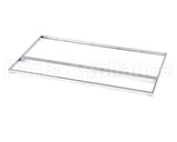 271-BT5-0007-S Delfield Top,Tmplt,Prod Bin,Evo