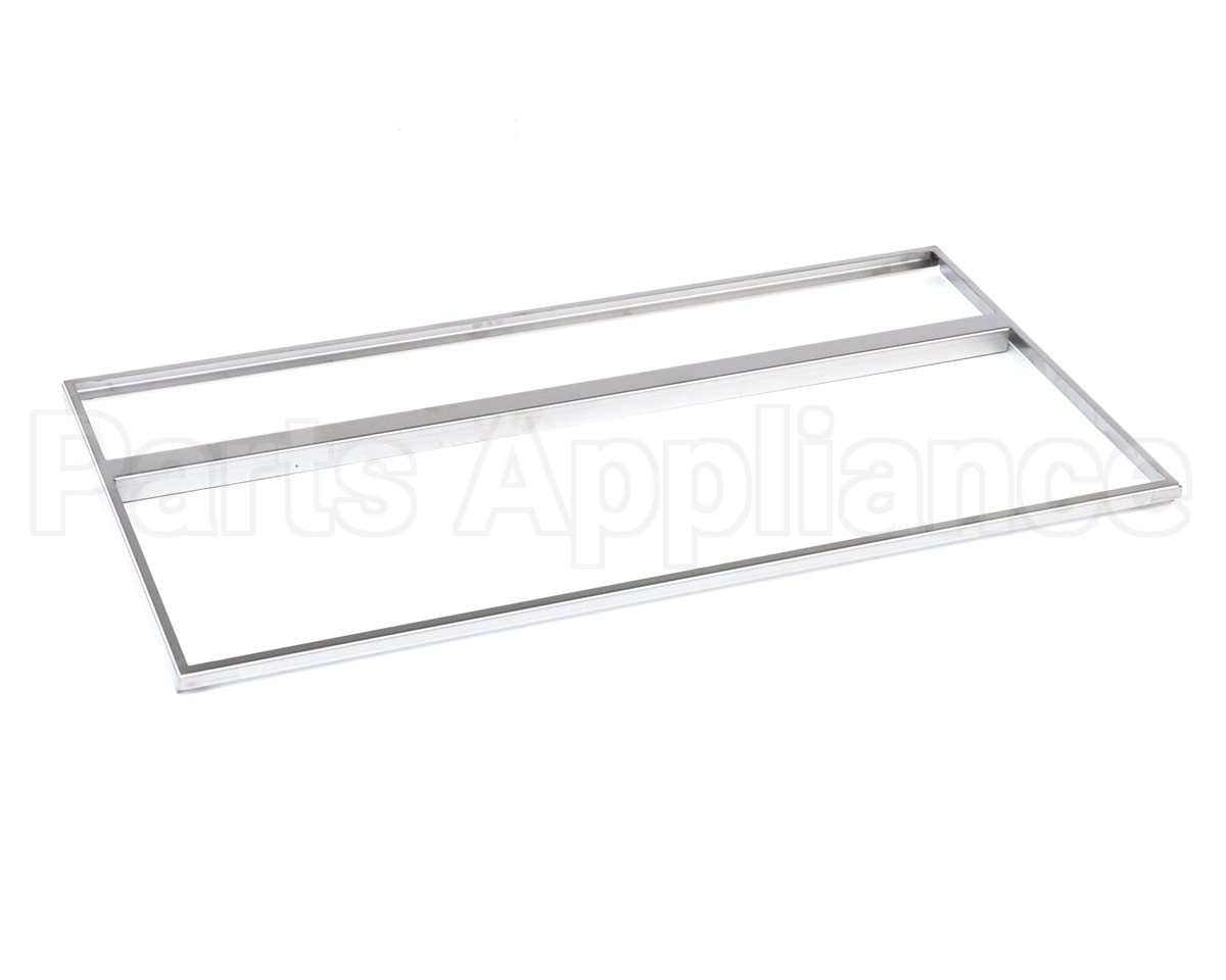 271-BT5-0007-S Delfield Top,Tmplt,Prod Bin,Evo