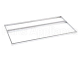 271-BT5-0007-S Delfield Top,Tmplt,Prod Bin,Evo