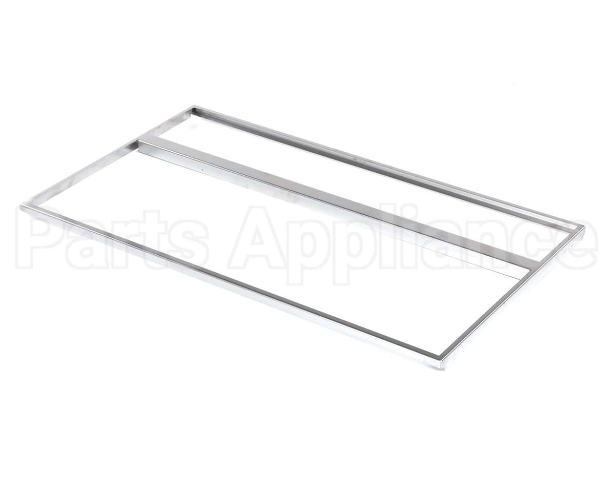 271-BT5-0007-S Delfield Top,Tmplt,Prod Bin,Evo