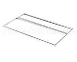 271-BT5-0007-S Delfield Top,Tmplt,Prod Bin,Evo