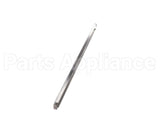 271-CBV-003C-S Delfield Dvdr,Bar,Drwr