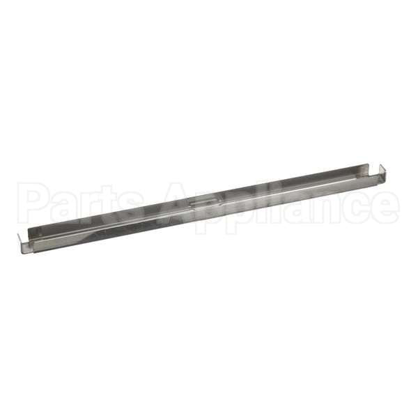271-CBV-003E-S Compatible Delfield Divider, Bar, Drawer, 12.5