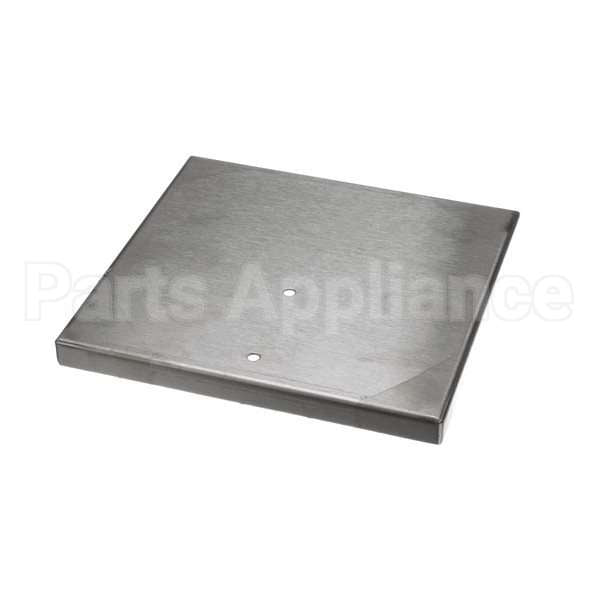 271-CCJ-000Z-S Compatible Multiplex Cover Top Mixer