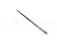 271-CHO-0030-S Delfield Gasket,Swpr,Ret Strip,L Ref