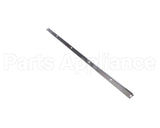 271-CHO-0030-S Delfield Gasket,Swpr,Ret Strip,L Ref