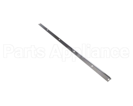 271-CHO-0030-S Delfield Gasket,Swpr,Ret Strip,L Ref