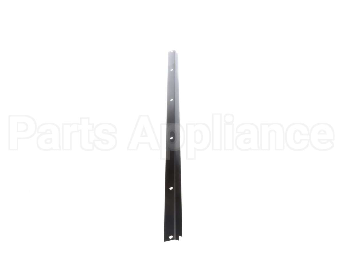 271-CHO-0030-S Delfield Gasket,Swpr,Ret Strip,L Ref