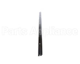 271-CHO-0030-S Delfield Gasket,Swpr,Ret Strip,L Ref