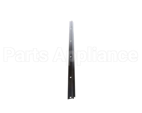 271-CHO-0030-S Delfield Gasket,Swpr,Ret Strip,L Ref