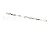 271-CR8-0037-S Delfield Bracket,Timer Bar,4W,A/N Std