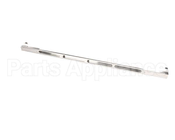 271-CR8-0037-S Delfield Bracket,Timer Bar,4W,A/N Std