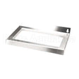 271-Z03SEKTP-S Compatible Delfield Frame, Holder, 1/3 Pan