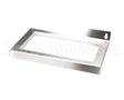 271-Z03SEKTP-S Delfield Frame,Holder,1/3 Pan