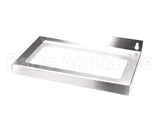 271-Z03SEKTP-S Delfield Frame,Holder,1/3 Pan