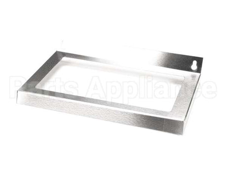 271-Z03SEKTP-S Delfield Frame,Holder,1/3 Pan