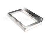 271-Z03SEKTP-S Delfield Frame,Holder,1/3 Pan