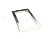 271-Z03SEKTP-S Delfield Frame,Holder,1/3 Pan