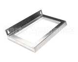271-Z03SEKTP-S Delfield Frame,Holder,1/3 Pan