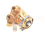 2710-013 Concordia Beverage Pump Water Pao74Z 30-Gph