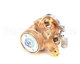 2710-013 Concordia Beverage Pump Water Pao74Z 30-Gph