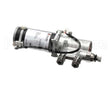 2710-027 Concordia Beverage Assembly Pump Water Ascent