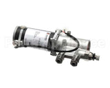 2710-027 Concordia Beverage Assembly Pump Water Ascent
