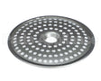 27100 Astoria Shower Plate