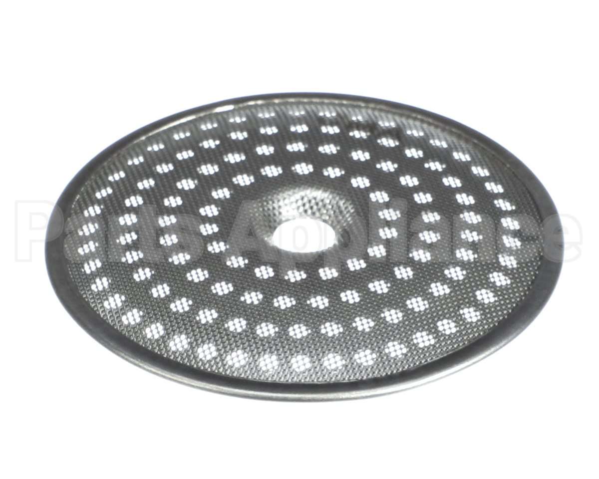 27100 Astoria Shower Plate