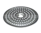 27100 Astoria Shower Plate