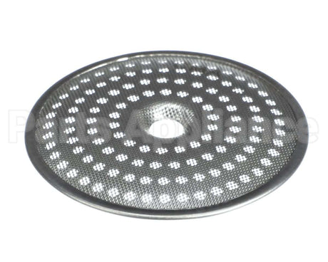 27100 Astoria Shower Plate