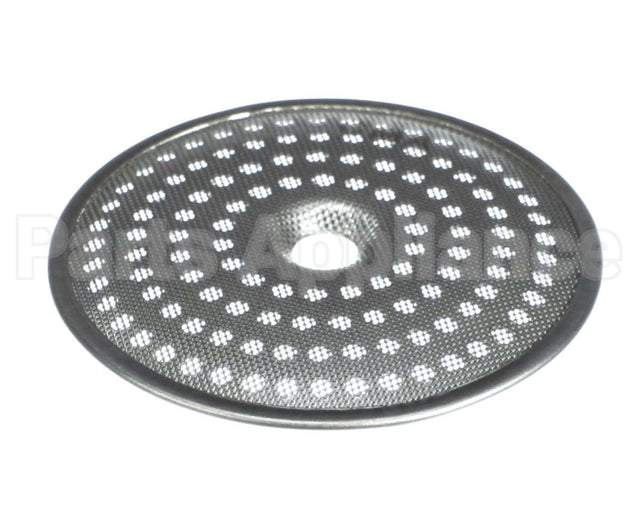 27100 Astoria Shower Plate