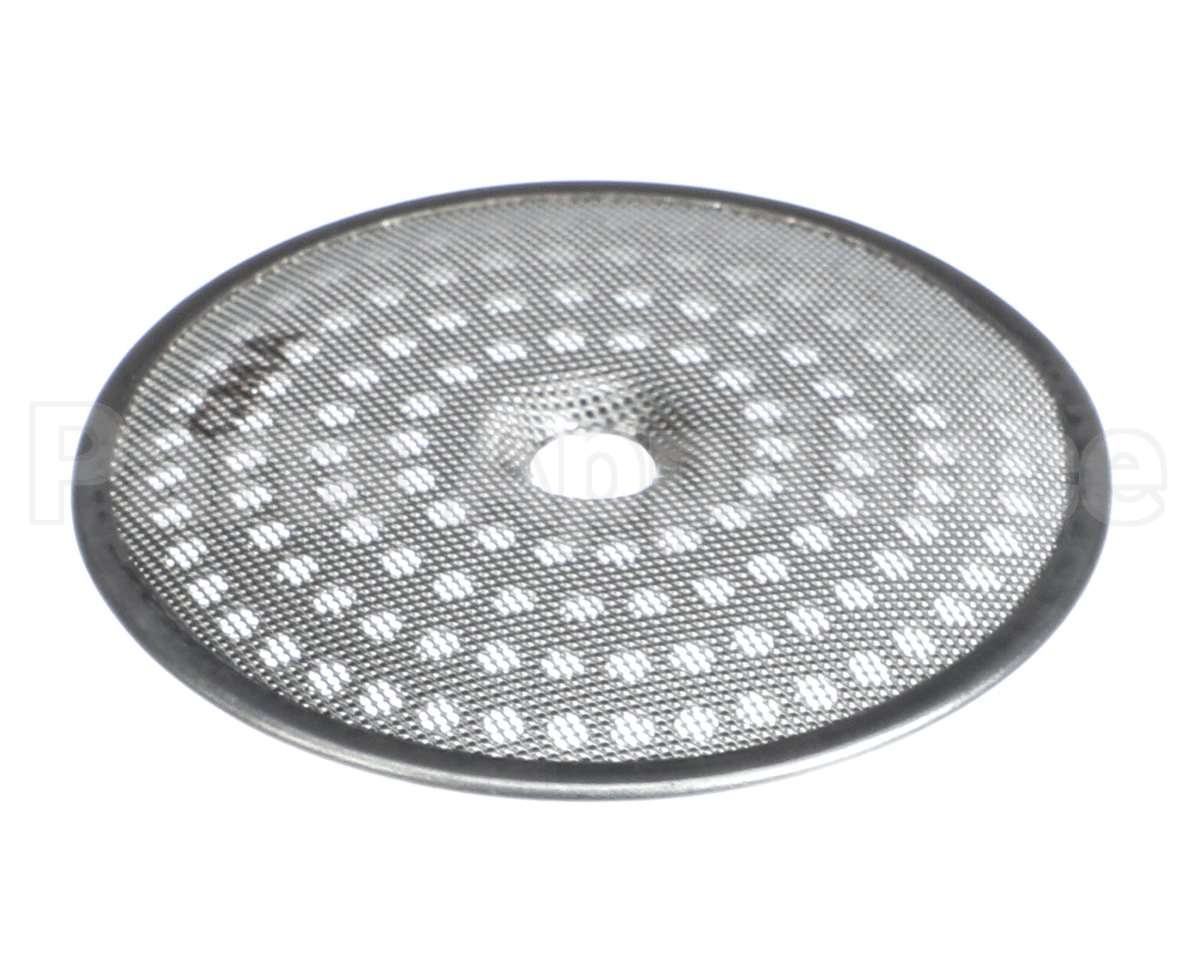 27100 Astoria Shower Plate
