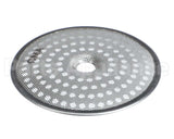27100 Astoria Shower Plate