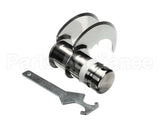 27102 Robot Coupe Straight Blade Knif.cr R8