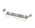 27107 Cornelius Retainer Lever Ice Disp