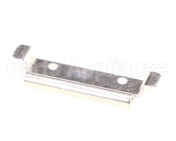 27107 Cornelius Retainer Lever Ice Disp