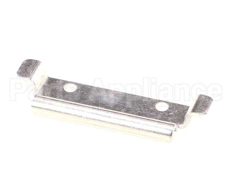 27107 Cornelius Retainer Lever Ice Disp