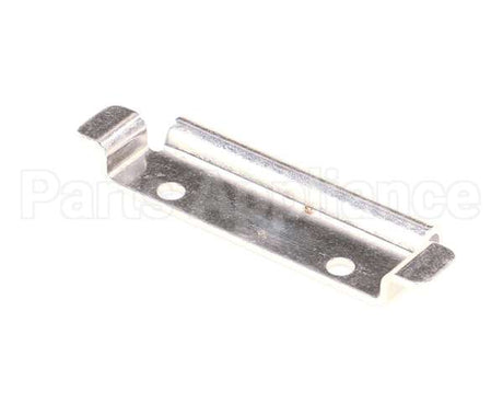 27107 Cornelius Retainer Lever Ice Disp