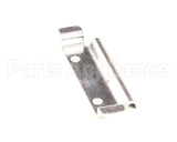 27107 Cornelius Retainer Lever Ice Disp