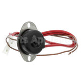 271123 Compatible Vulcan Hi-Limit