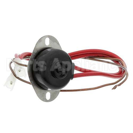 271123 Compatible Vulcan Hi-Limit