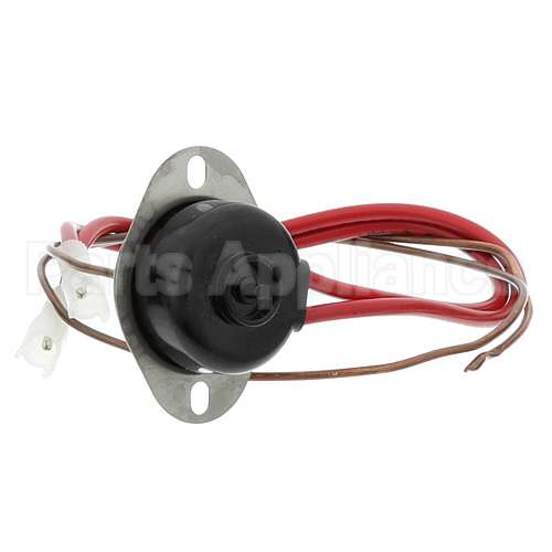 271123 Compatible Vulcan Hi-Limit