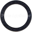 271139S Briggs & Stratton Gasket-Air Cleaner