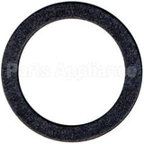 271139S Briggs & Stratton Gasket-Air Cleaner