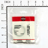 271139S Briggs & Stratton Gasket-Air Cleaner