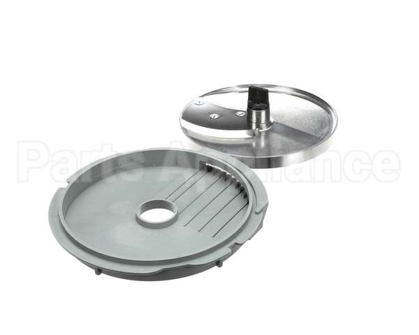 27116 Robot Coupe French Fry Equip 8X8 Cl30